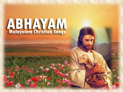 old malayalam christian songs download